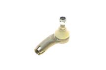 Наконечник тяги рулевой (L) Audi 100 (4A/C4) 2.0-4.2 90-94 (L=75mm) Наконечник тяги рулевой (L) Audi 100 (4A/C4) 2.0-4.2 90-94 (L=75mm)