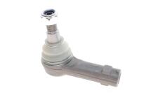 Наконечник тяги рульової (L) Audi Q7/VW Touareg 02- Наконечник тяги рульової (L) Audi Q7/VW Touareg 02-