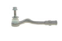 Наконечник рулевой тяги (R) Audi A4/A6 1.8-3.2 07- Наконечник рулевой тяги (R) Audi A4/A6 1.8-3.2 07-