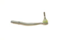 Наконечник тяги рульової (L) BMW 5 (E39) Наконечник тяги рульової (L) BMW 5 (E39)