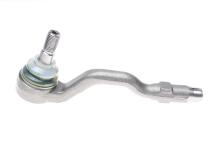 Наконечник тяги рулевой BMW X5 (E70)/X6 (E71/E72) 06-14 Наконечник тяги рулевой BMW X5 (E70)/X6 (E71/E72) 06-14