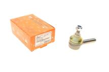 Наконечник тяги рульової BMW 5 (E28/E34) 81-99