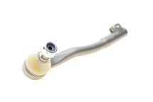 Наконечник тяги рульової (L) BMW 7 (E38) 94-02 Наконечник тяги рульової (L) BMW 7 (E38) 94-02