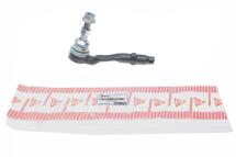 Наконечник тяги рульової (L) BMW 5 (F10)/7 (F01-F04) 08-