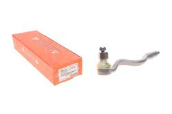 Наконечник тяги рульової (R) BMW 3 (E36) 90-00 Наконечник тяги рульової (R) BMW 3 (E36) 90-00