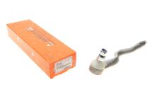 Наконечник рулевой тяги (L) BMW 3 (E46) 98- Наконечник рулевой тяги (L) BMW 3 (E46) 98-