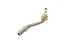 Наконечник тяги рульової (L) Citroen C2/C3 Наконечник тяги рульової (L) Citroen C2/C3