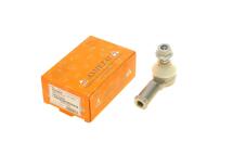 Наконечник рулевой тяги Daewoo Matiz 0.8-1.0 98-