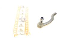 Наконечник тяги рульової (L) Fiat Ducato 06- Наконечник тяги рульової (L) Fiat Ducato 06-