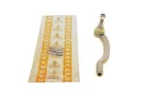 Наконечник рулевой тяги (R) Fiat Ducato 06- Наконечник рулевой тяги (R) Fiat Ducato 06-