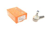 Наконечник рулевой тяги Fiat Scudo 96- (12mm)