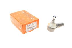 Наконечник рулевой тяги Fiat Scudo 96- (12mm)