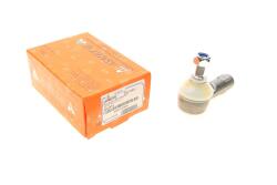 Наконечник рулевой тяги Ford Granada/Scorpio 85-94 Наконечник рулевой тяги Ford Granada/Scorpio 85-94