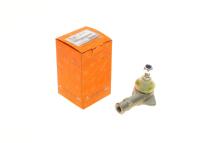 Наконечник тяги рульової (R) Ford Scorpio/Sierra -93 Наконечник тяги рульової (R) Ford Scorpio/Sierra -93