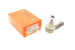 Наконечник рулевой тяги (R) Ford Focus 98-04