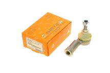 Наконечник рулевой тяги (L) Ford Escort -01 Наконечник рулевой тяги (L) Ford Escort -01