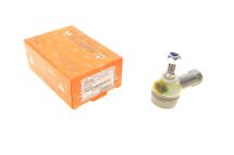 Наконечник рулевой тяги (R) Ford Escort -01