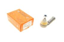 Наконечник тяги рульової (L) Ford Mondeo II 96-00 Наконечник тяги рульової (L) Ford Mondeo II 96-00