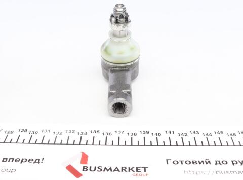 Наконечник рулевой тяги Hyundai H1/H100/H200/L300 93-13