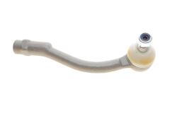Наконечник рулевой тяги (L) Hyundai Accent III/Kia Rio II 05- Наконечник рулевой тяги (L) Hyundai Accent III/Kia Rio II 05-