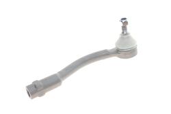 Наконечник рулевой тяги (R) Hyundai Accent III/Kia Rio II 05- Наконечник рулевой тяги (R) Hyundai Accent III/Kia Rio II 05-