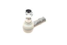 Наконечник тяги рульової MB Sprinter/VW LT 96-06 Наконечник тяги рульової MB Sprinter/VW LT 96-06