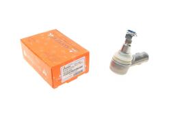 Наконечник рулевой тяги MB Vito (W638) 96-03 Наконечник рулевой тяги MB Vito (W638) 96-03