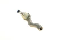 Наконечник тяги рулевой (L) MB Vito (W639) 03-