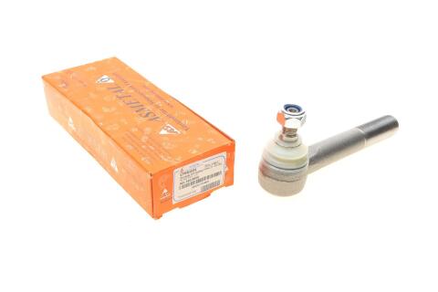 Наконечник тяги рульової (L) MB 407-608D (M24x1.5)