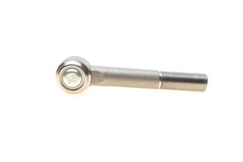 Наконечник тяги рульової (L) MB 407-608D (M24x1.5)