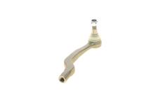 Наконечник тяги рулевой (L) MB Vaneo (W414) 02-05 Наконечник тяги рулевой (L) MB Vaneo (W414) 02-05