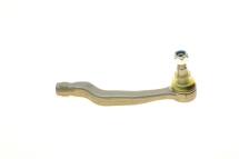 Наконечник тяги рульової (R) MB Vaneo (W414) 02-05 Наконечник тяги рульової (R) MB Vaneo (W414) 02-05