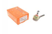 Наконечник рулевой тяги MB 190 (W201) 82-93 RHT Наконечник рулевой тяги MB 190 (W201) 82-93 RHT