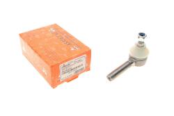 Наконечник рулевой тяги MB (W123/124) (M14x1.5) RHT (наруж.) Наконечник рулевой тяги MB (W123/124) (M14x1.5) RHT (наруж.)