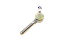 Наконечник рулевой тяги (R) MB S-class (W140) 91-99