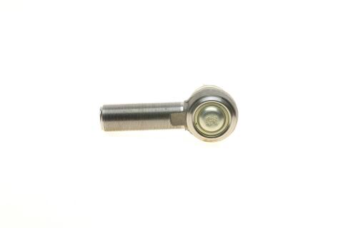 Наконечник тяги рульової MB 811 84-98 (M30x1.5LHT)