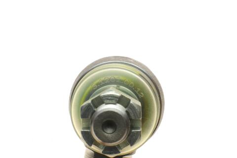 Наконечник тяги рульової MB 811 84-98 (M30x1.5LHT)