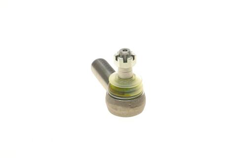 Наконечник тяги рульової MB 811 84-98 (M30x1.5LHT)