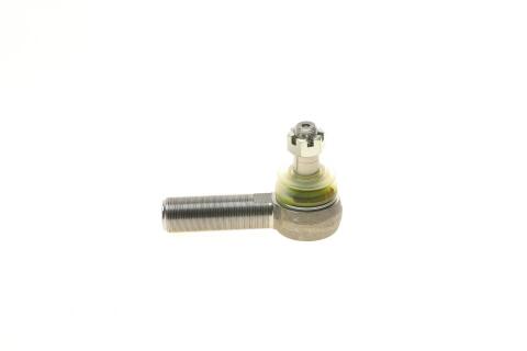 Наконечник тяги рульової MB 811 84-98 (M30x1.5LHT)