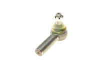 Наконечник тяги рульової MB 811 84-98 (M30x1.5LHT)