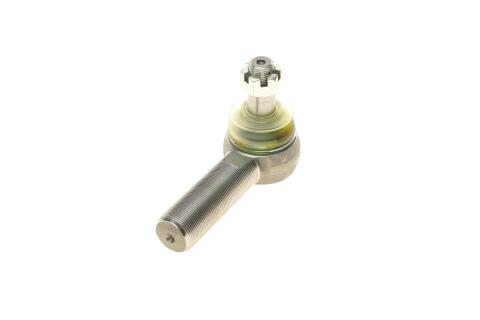 Наконечник тяги рульової MB 811 84-98 (M30x1.5LHT)