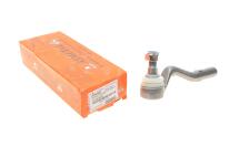 Наконечник тяги рульової (L) MB E-class (W210) Наконечник тяги рульової (L) MB E-class (W210)