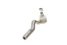 Наконечник тяги рульової (R) MB E-class (W210) Наконечник тяги рульової (R) MB E-class (W210)