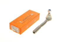 Наконечник тяги рульової (R) MB E-class (W211) 02- Наконечник тяги рульової (R) MB E-class (W211) 02-