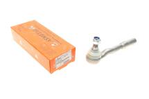 Наконечник тяги рульової (L) MB E-class (W211) 02- Наконечник тяги рульової (L) MB E-class (W211) 02-