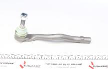 Наконечник рулевой тяги (L) MB M-class (W164)/GL-class (X164) 05-