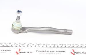 Наконечник рулевой тяги (L) MB M-class (W164)/GL-class (X164) 05-