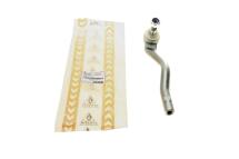 Наконечник тяги рульової (R) MB M-class (W164)/GL-class (X164) 05-