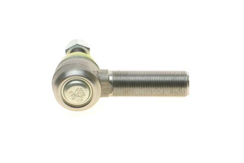 Наконечник тяги рульової (L) (M24x1.5LHT) (L=97mm) Наконечник тяги рульової (L) (M24x1.5LHT) (L=97mm)