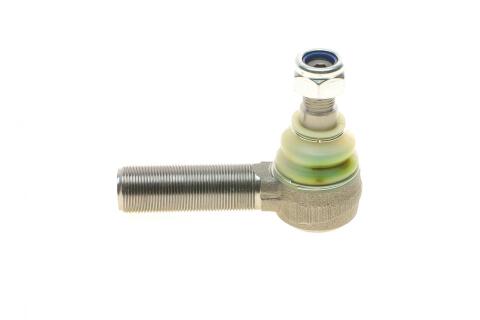 Наконечник тяги рульової (L) (M24x1.5LHT) (L=97mm) Наконечник тяги рульової (L) (M24x1.5LHT) (L=97mm)